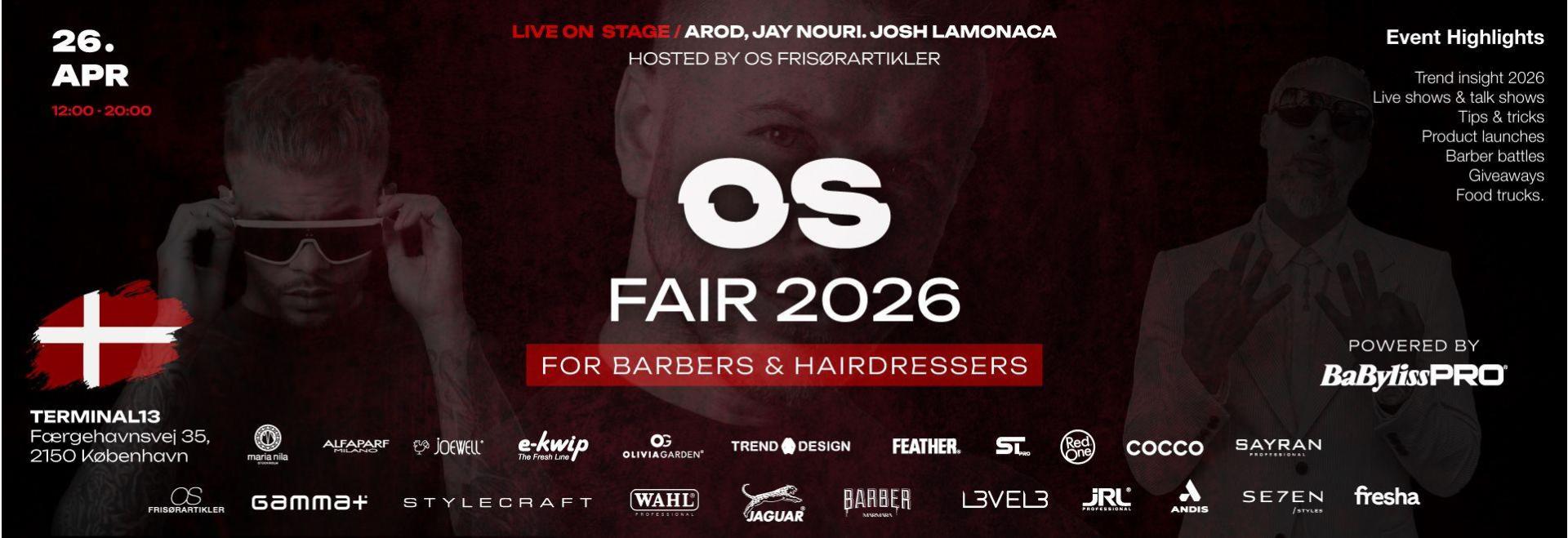 os-fair-2026-early-bird-ticket