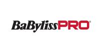 BaByliss PRO Babyliss Pro