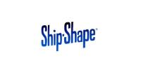 Ship Shape Ship Shape