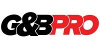 G&BPRO G&BPRO