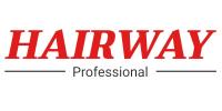 Hairway Hairway