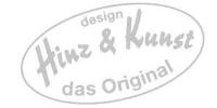 Hinz & Kunst Hinz & Kunst