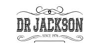 Dr. Jackson Dr. Jackson