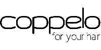 Coppelo Coppelo