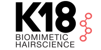 K18 K18