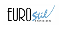 Eurostil Eurostil