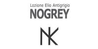 NOGREY Nogrey