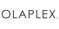 Olaplex Olaplex