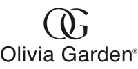 Olivia Garden Olivia Garden