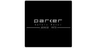Parker Safety Razor Parker Safety Razor
