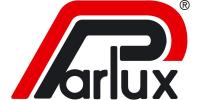 Parlux Parlux
