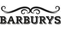Barburys Barburys