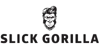 Slick Gorilla Slick Gorilla