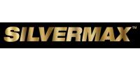 Silvermax Silvermax