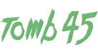 Tomb45 Tomb45