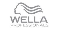 Wella Professionals Wella Professionals