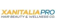 XanitaliaPro XanitaliaPro