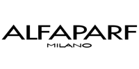 Alfaparf Milano Alfaparf