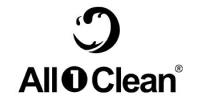 All1Clean All1Clean
