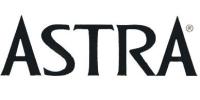 Astra Blades Astra