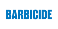 Barbicide Barbicide