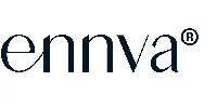 Ennva Ennva
