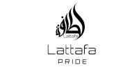Lattafa Pride Lattafa Pride