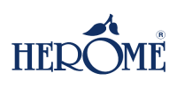 Herome Herome
