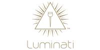Luminati Luminati