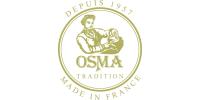 Osma Tradition Osma