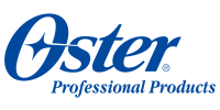 Oster Oster