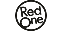 RedOne RedOne