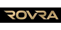 Rovra Rovra