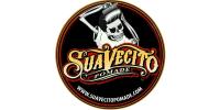 Suavecito Suavecito