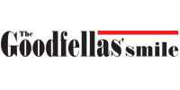 The Goodfellas Smile The Goodfellas Smile