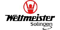 Weltmeister Weltmeister