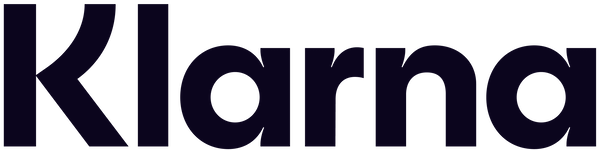 Klarna produktlogo
